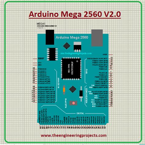 arduino mega 2560 eagle library|Arduino Mega 2560 R3 Library .
